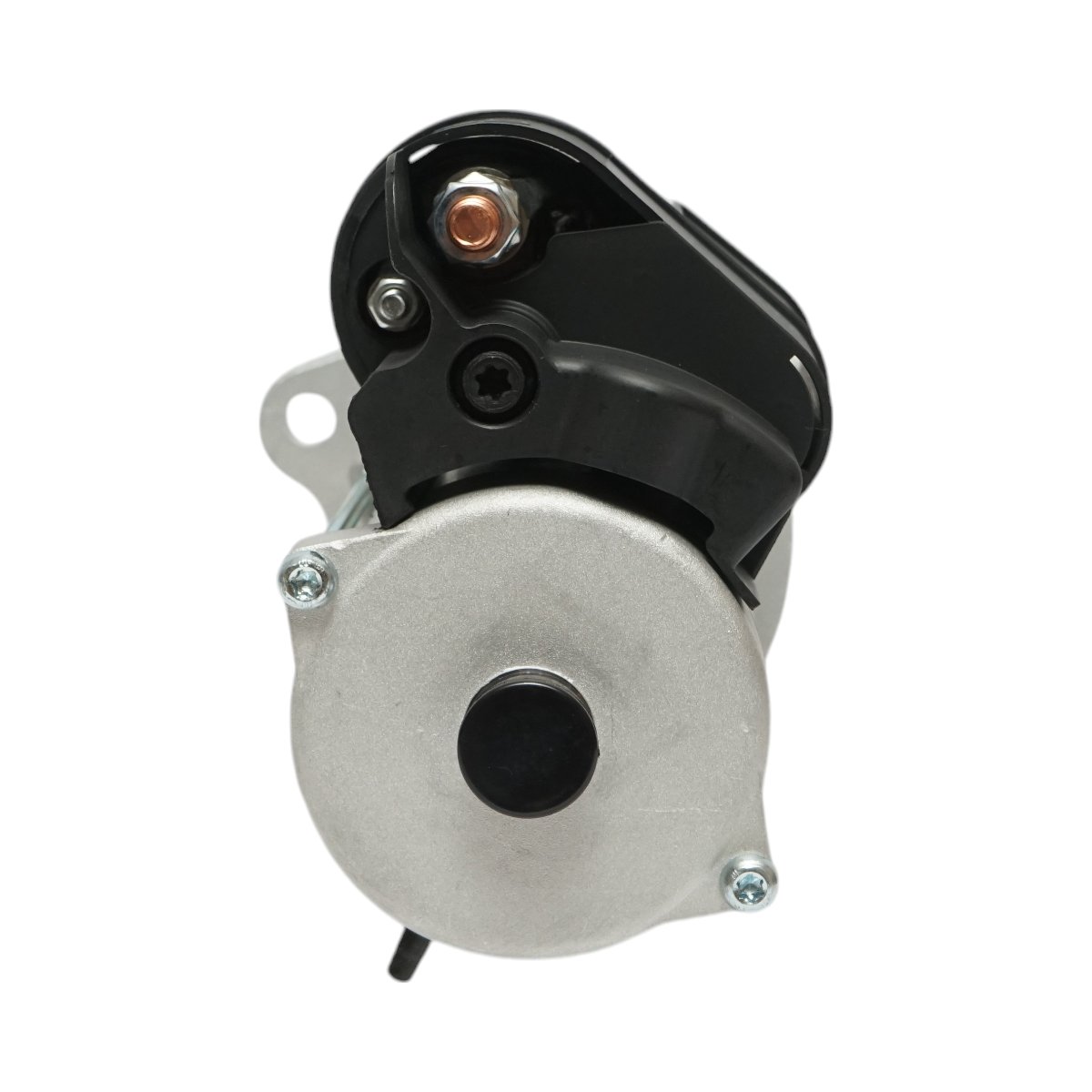 Electromotor 24V, 5.5KW Scania cod OEM 986510047, F042002135, 0579261, 1447911, 1796026, 2029376, 2031368, 2148650, 2276131, 571467
